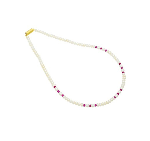 Pearls String-S1752C